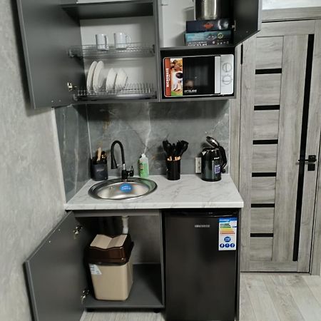 الماتي Apart 41 المظهر الخارجي الصورة