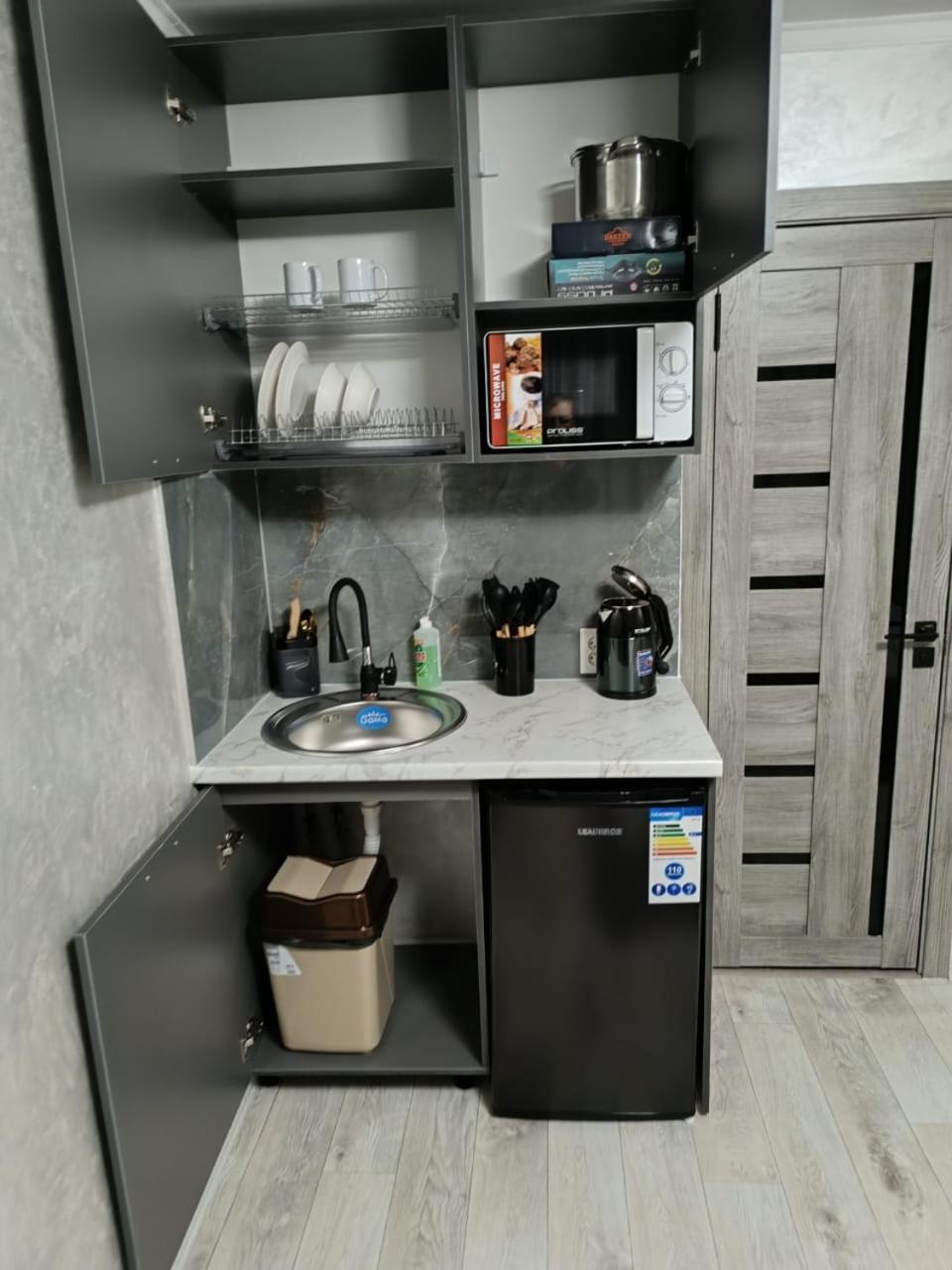 الماتي Apart 41 المظهر الخارجي الصورة